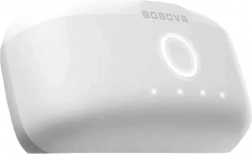 BOBOVR B2 wymienny akumulator do Quest 2
