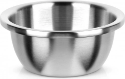 Nierdziana miska kuchenna 20 cm, 1,5 l NAVA Acer