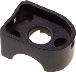 Podstawa reflektora Xiaomi Mi Electric Scooter M365 (oryginalna)