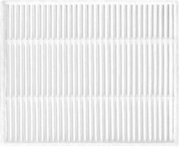 Filtr do odkurzacza Xiaomi Robot Vacuum