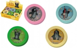 Minilabirynt Krecik od Detoa