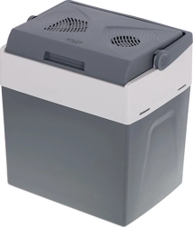 Przenośna lodówka 28 l