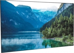 BlitzWolf BW-VS3 ekran projekcyjny 100" 4K Ultra HD