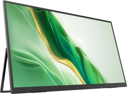 Przenośny monitor Uperfect UMax 23 23,8" Full HD 120 Hz QLED