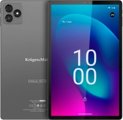 Tablet Krüger&Matz Eagle 1077S 10,1" LTE
