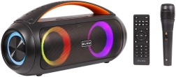 Głośnik Bluetooth BOOMBOX