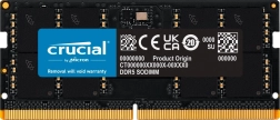 Pamięć do notebooku DDR5 SODIMM 32GB 5600MHz