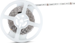 Taśma LED 10 W 4000 K, 5 m – profesjonalne oświetlenie VTAC