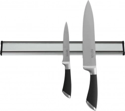 Magnetyczna listwa na noże 39 cm