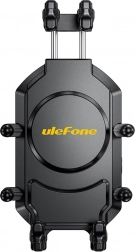 Ulefone uchwyt na telefon Armor Mount Pro AM01