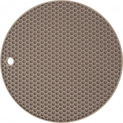 Silikonowa podkładka pod garnki 17,5 cm