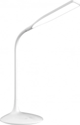 Umax U‑Smart inteligentna Wi‑Fi lampka biurkowa LED 6 W