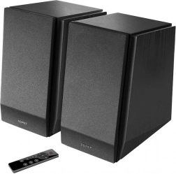 Głośniki 2.0 Edifier