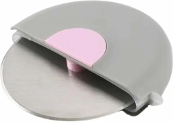 Ag680b krajalnica do pizzy