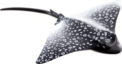 Plastowa manta 15 × 16 cm