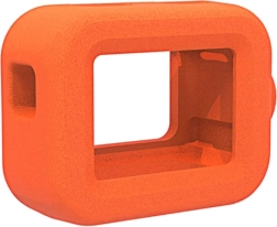 Pływające etui Puluz do Insta360 Ace / Ace Pro