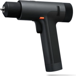 Wkrętarka akumulatorowa 12V bezszczotkowa, EU