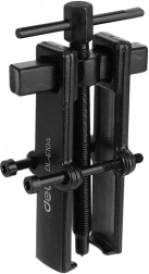 Ściągacz łożysk Deli Tools