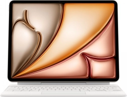 Magic Keyboard do iPada Air 13'' (M3) – angielski układ międzynarodowy