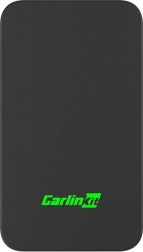 bezprzewodowy adapter samochodowy Carlinkit 2AIR do Apple CarPlay i Android Auto