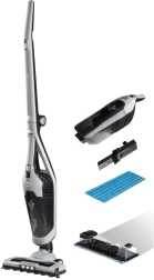 Odkurzacz pionowy Concept z mopem VP4201