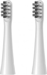 Wymienne głowice do szczoteczki sonicznej ENCHEN T501 – 2 szt.