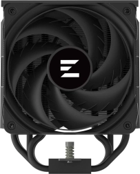 Chłodzenie CPU CNPS13X BLACK
