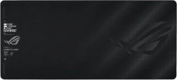 Podkładka pod mysz gamingowa ROG Sheath II XXL 900x400 czarna