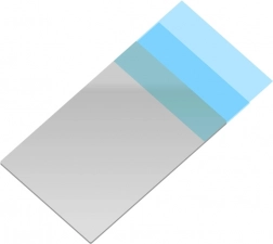 Mata termiczna COOLER MASTER CryoNamics 40 × 30 × 0,2 mm