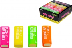 Gumka do Mazania dla Uczniów