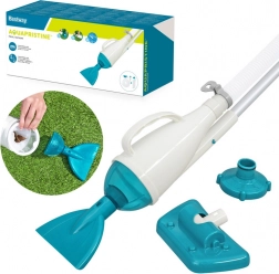 Zestaw do czyszczenia basenów Bestway AquaCrawl