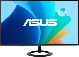 Monitor 23,8" IPS 120 Hz z HDMI i D‑Sub