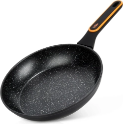 Granitowa patelnia TERRUNA 26 cm