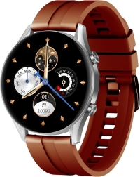 Smartwatch OROMED ORO Smart Fit8 Pro