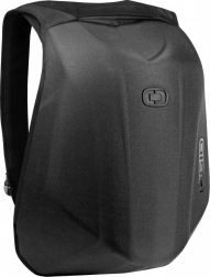 Motocyklowy plecak No Drag Mach 1 stealth