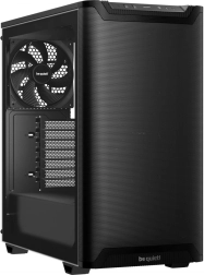 Obudowa PC Be Quiet! Pure Base 501 Airflow Window czarna