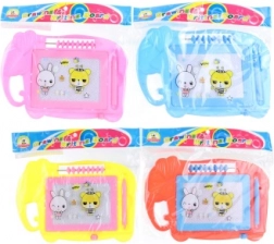 Tablica do rysowania słoń