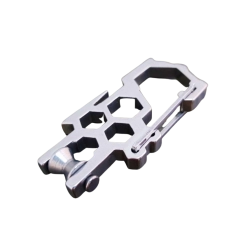 Sztuczna gwiazdka bożonarodzeniowa biała zestaw 2 szt.