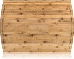 Bambusowa stolnica do ciasta 70 × 49,5 cm CULINARIA