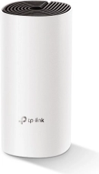 System mesh Wi‑Fi TP-Link Deco E4 AC1200