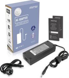 Zasilacz Lenovo 19,5 V 6,15 A (5,5x2,5) 120 W