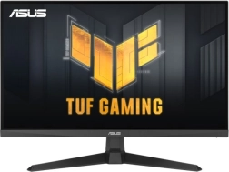Monitor 27" IPS 146 Hz z HDMI i DisplayPort