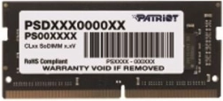 Pamięć DDR4 SODIMM 32 GB 3200 MHz CL22
