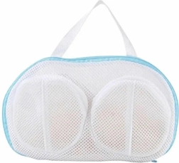 Ag934a woreczek do prania biustonoszy