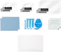 Hartowane szkło ochronne do GoPro Hero 13 Black