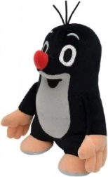 Pluszowy Krecik 20 cm