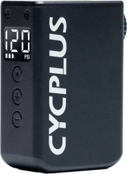 Mini elektryczna pompka CYCPLUS AS2 Pro Max