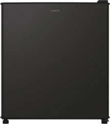 Kompaktowa lodówka kostka CHASD4351EBC