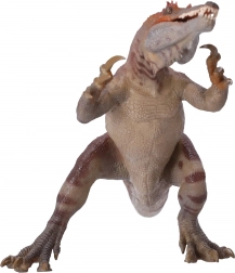 Kolekcjonerska figurka dinozaura Baryonyx Papo