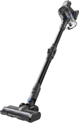 MOVA J30 bezprzewodowy odkurzacz pionowy